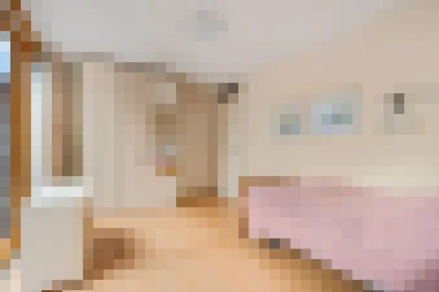 Moerschans 22 Veenendaal thumbnail 18