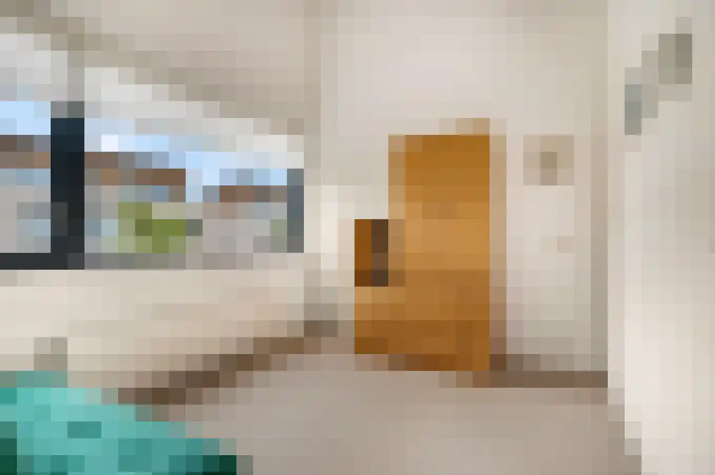Moerschans 22 Veenendaal thumbnail 25