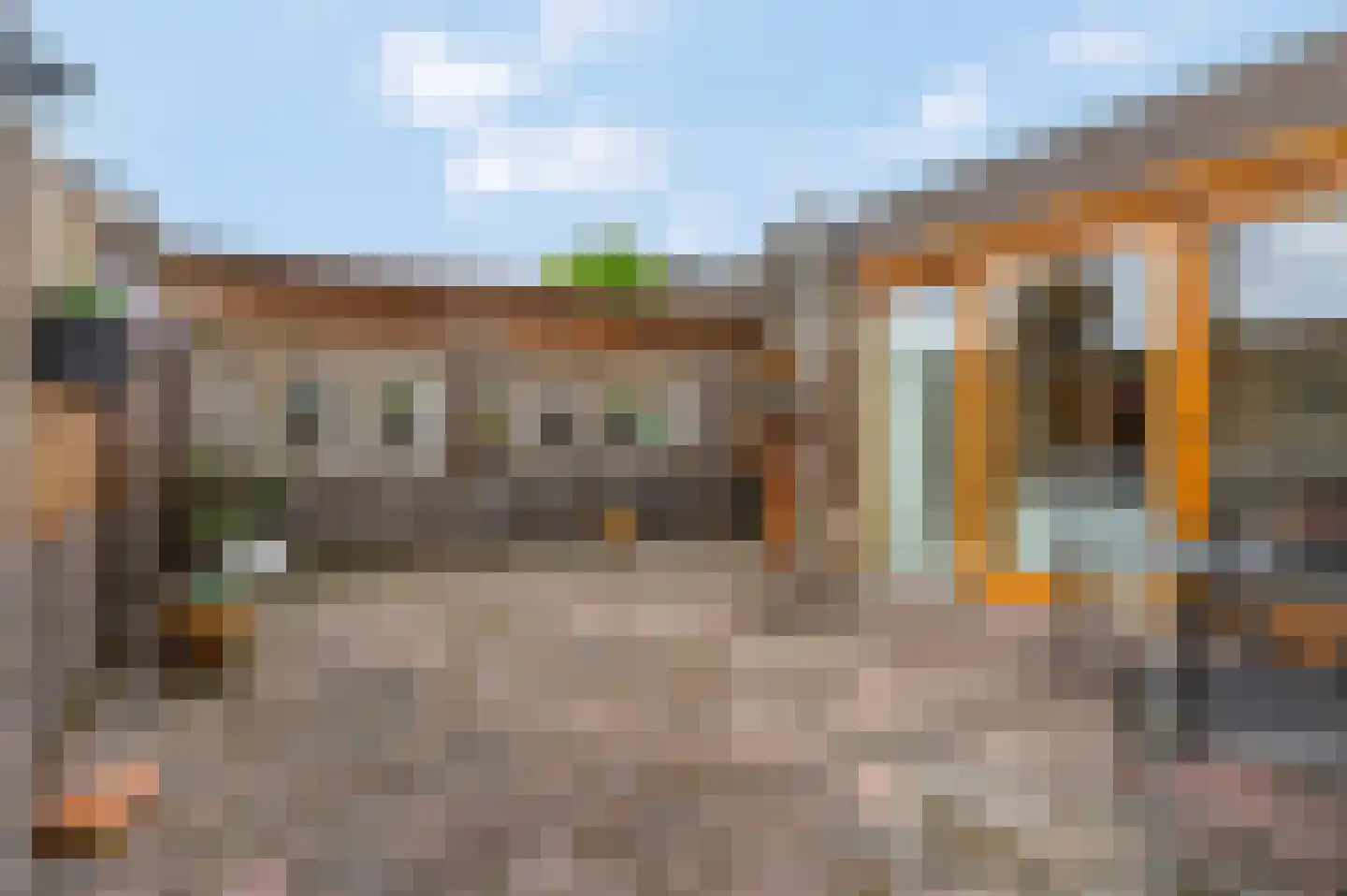 Moerschans 22 Veenendaal thumbnail 29