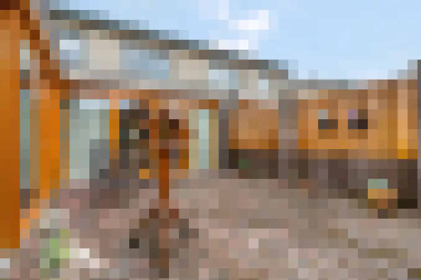 Moerschans 22 Veenendaal thumbnail 30