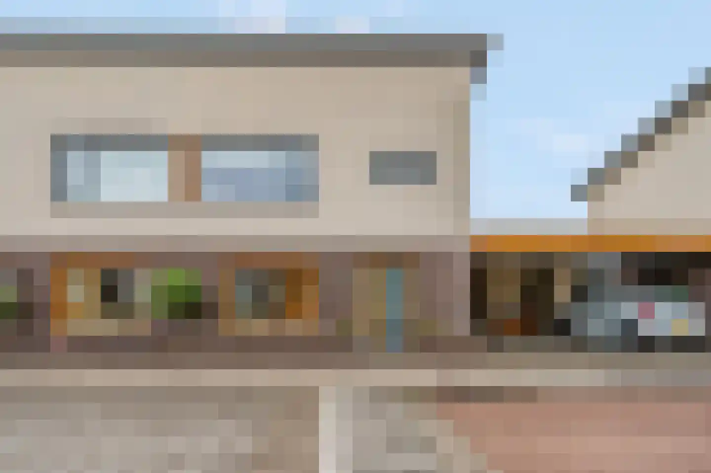 Moerschans 22 Veenendaal thumbnail 31