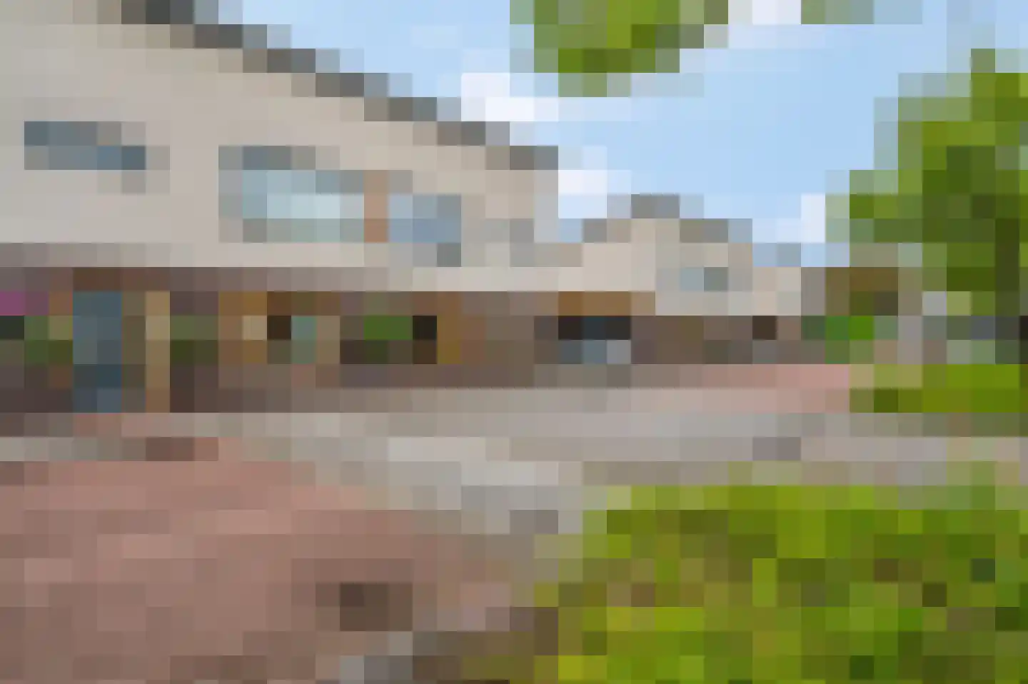 Moerschans 22 Veenendaal thumbnail 32