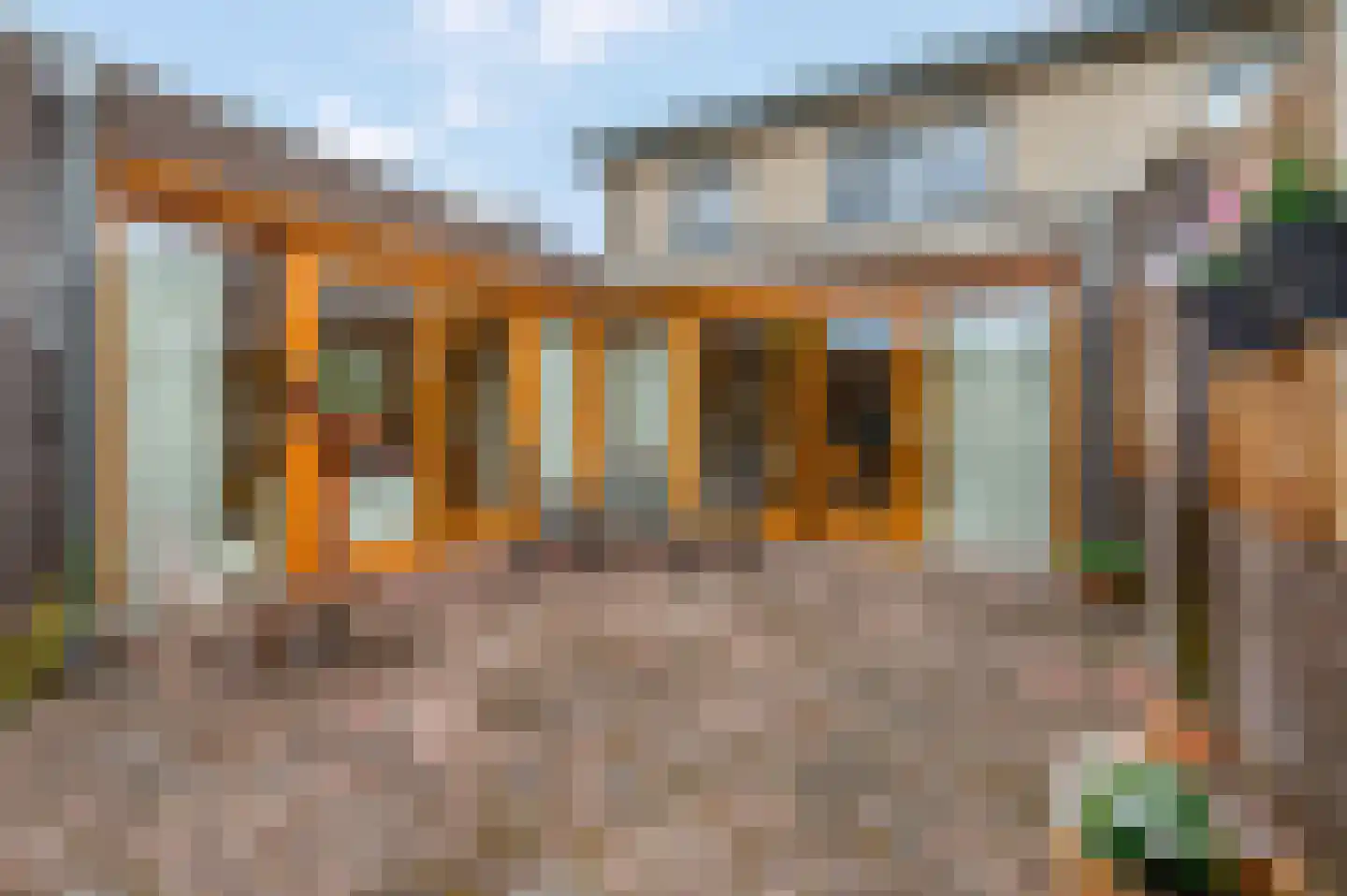 Moerschans 22 Veenendaal thumbnail 4