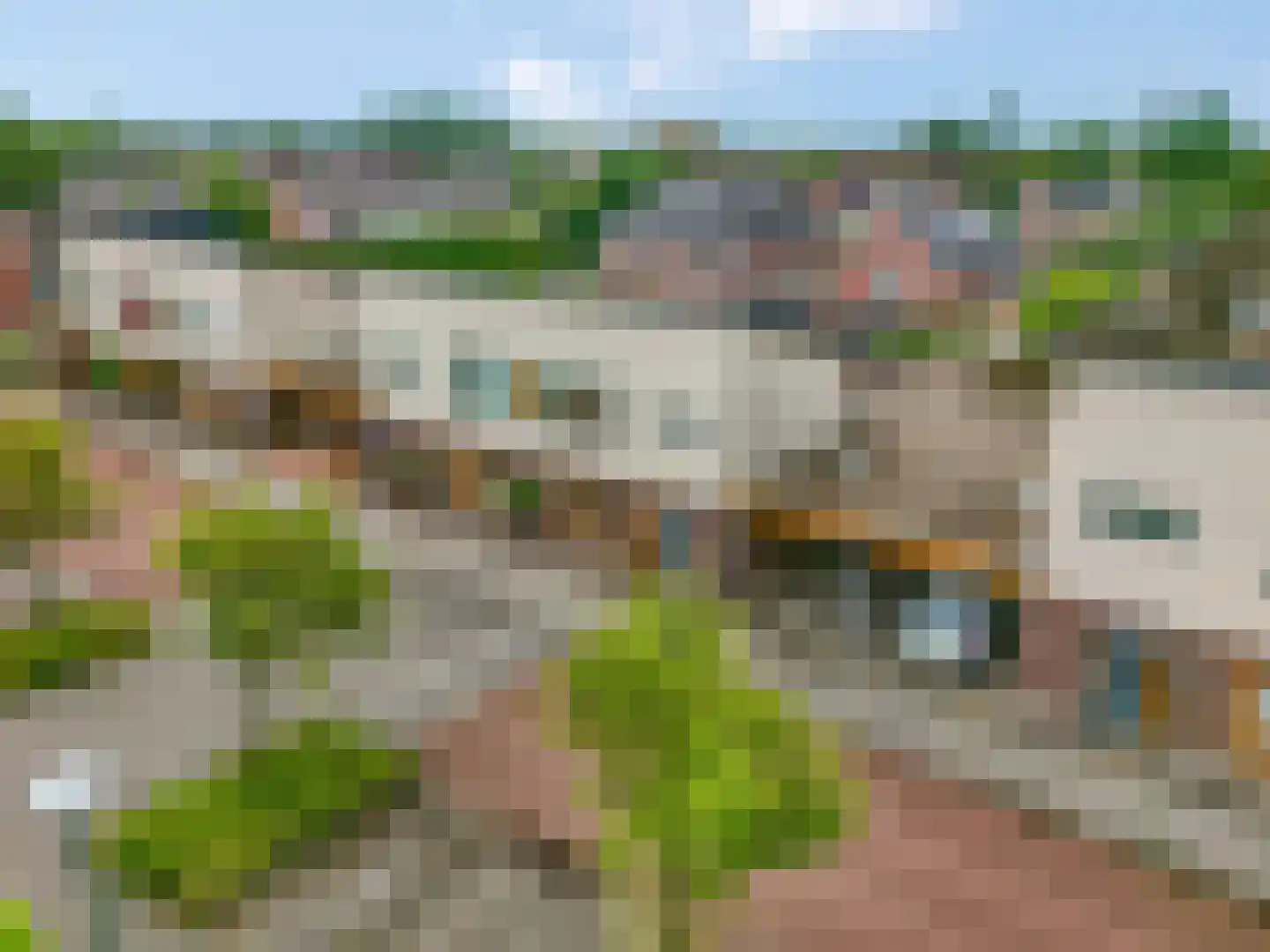 Moerschans 22 Veenendaal thumbnail 5
