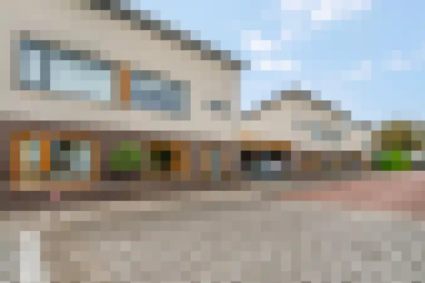 Moerschans 22 Veenendaal thumbnail 6