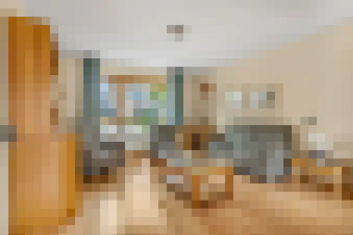 Moerschans 22 Veenendaal thumbnail 8