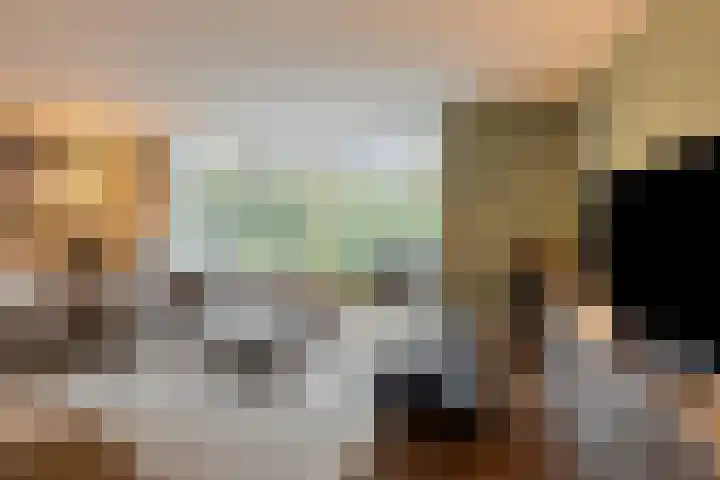 Moerschans 27 Veenendaal thumbnail 10