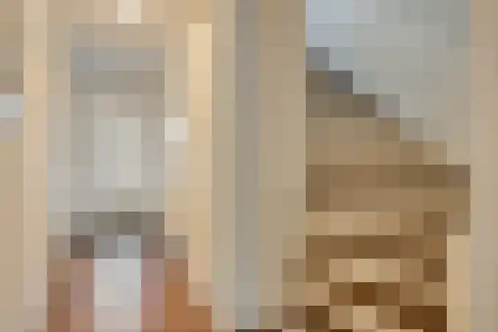 Moerschans 27 Veenendaal thumbnail 18