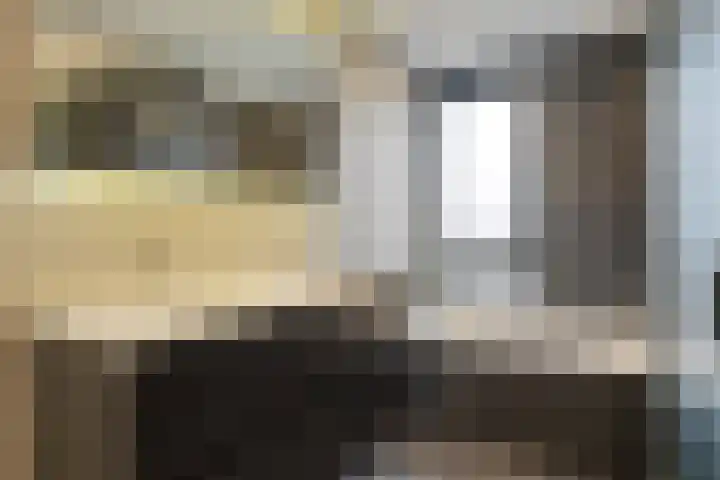 Moerschans 27 Veenendaal thumbnail 20