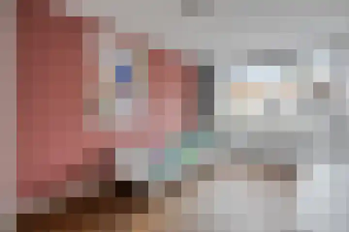 Moerschans 27 Veenendaal thumbnail 23