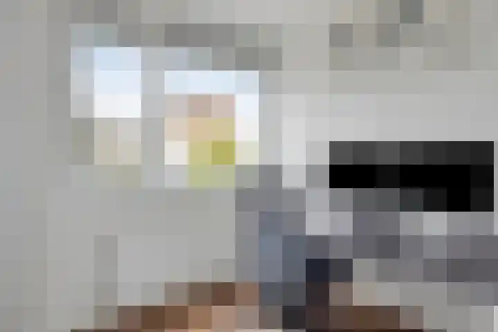 Moerschans 27 Veenendaal thumbnail 25