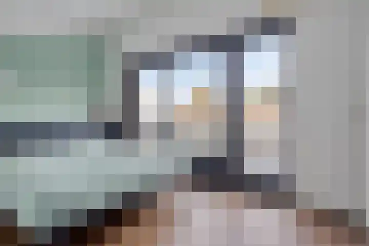 Moerschans 27 Veenendaal thumbnail 27