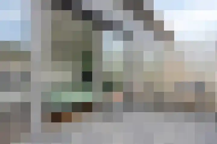 Moerschans 27 Veenendaal thumbnail 31