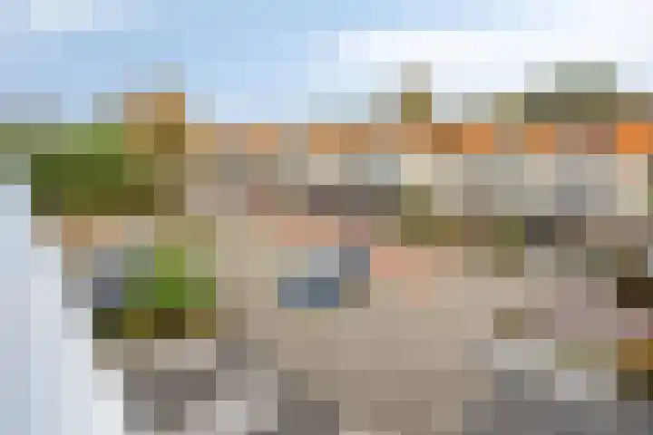 Moerschans 27 Veenendaal thumbnail 33