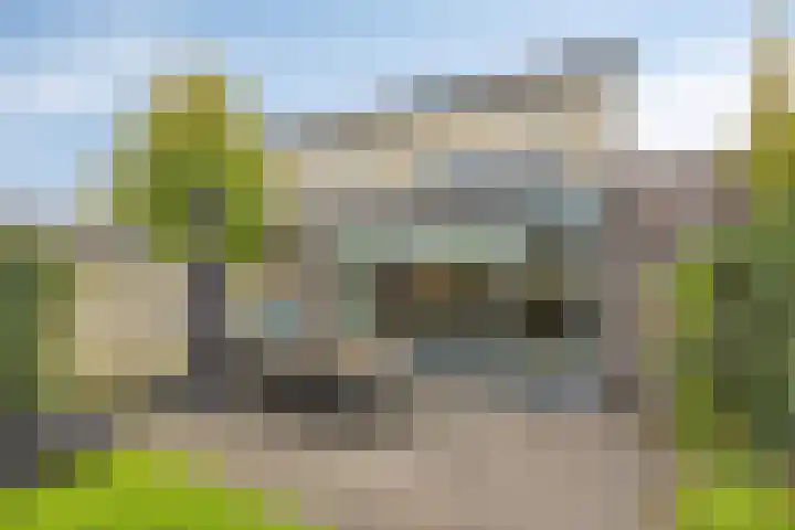 Moerschans 27 Veenendaal thumbnail 34