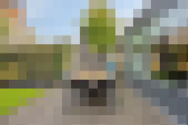 Moerschans 27 Veenendaal thumbnail 35