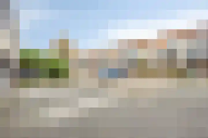 Moerschans 27 Veenendaal thumbnail 37