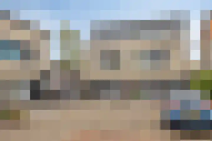 Moerschans 27 Veenendaal thumbnail 38