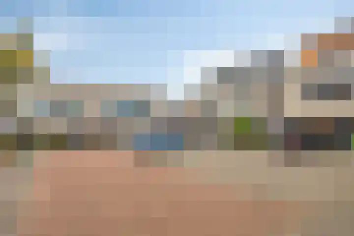 Moerschans 27 Veenendaal thumbnail 39