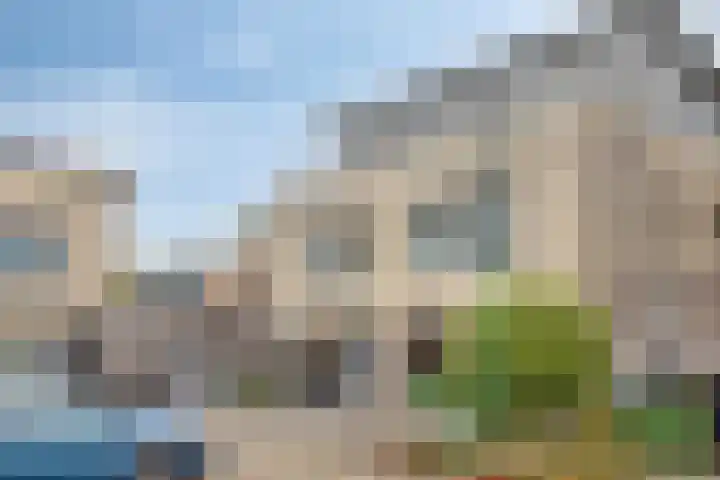 Moerschans 27 Veenendaal thumbnail 40
