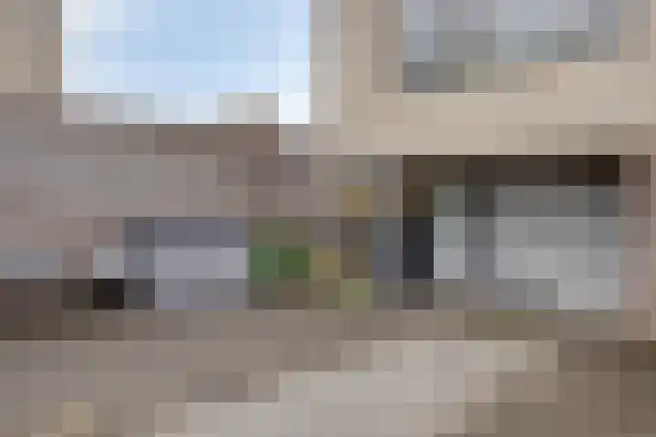 Moerschans 27 Veenendaal thumbnail 41