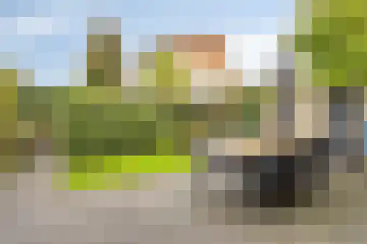 Moerschans 27 Veenendaal thumbnail 5