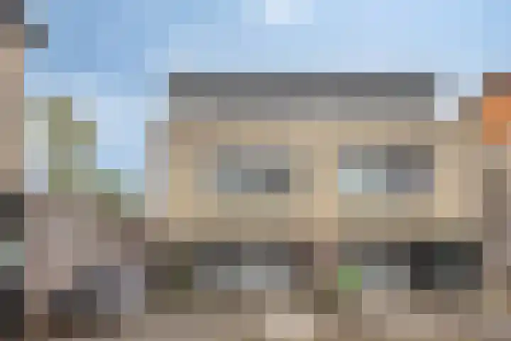 Moerschans 27 Veenendaal thumbnail 6