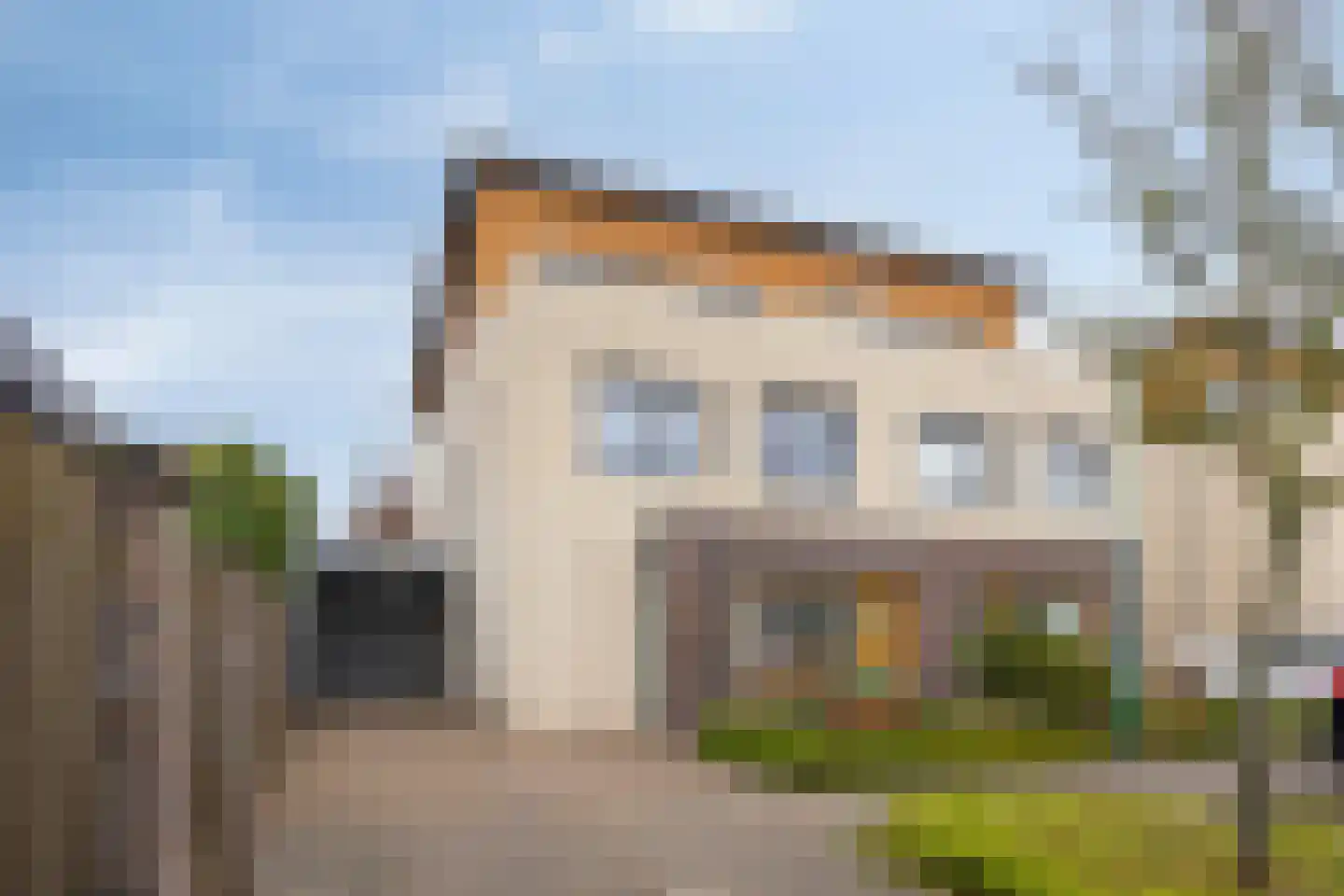 Moerschans 35 in Veenendaal
