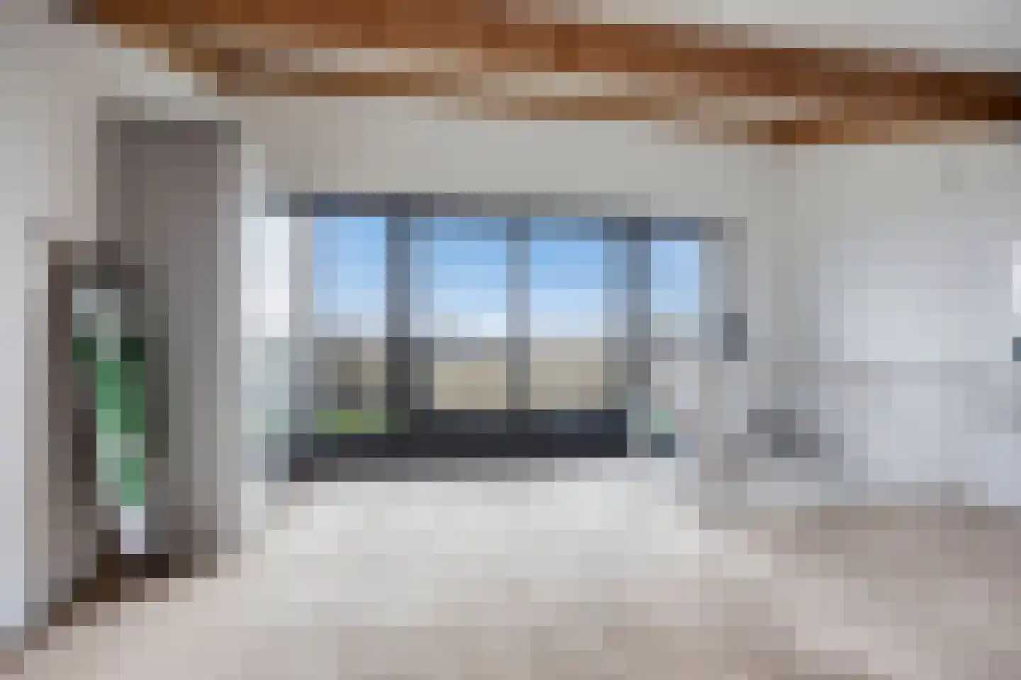 Moerschans 35 Veenendaal thumbnail 19