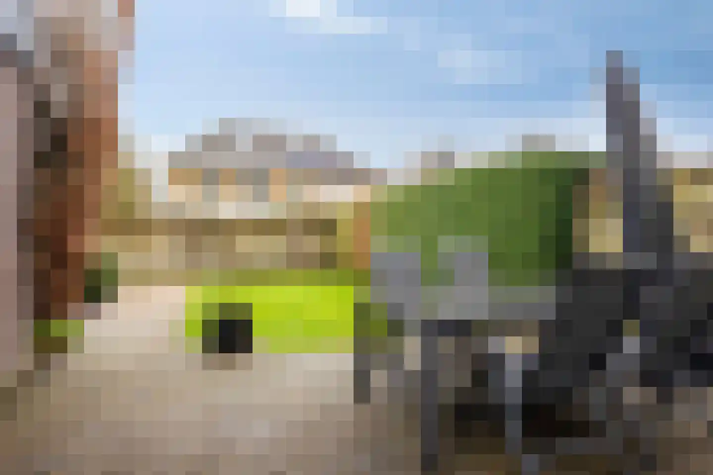Moerschans 35 Veenendaal thumbnail 22