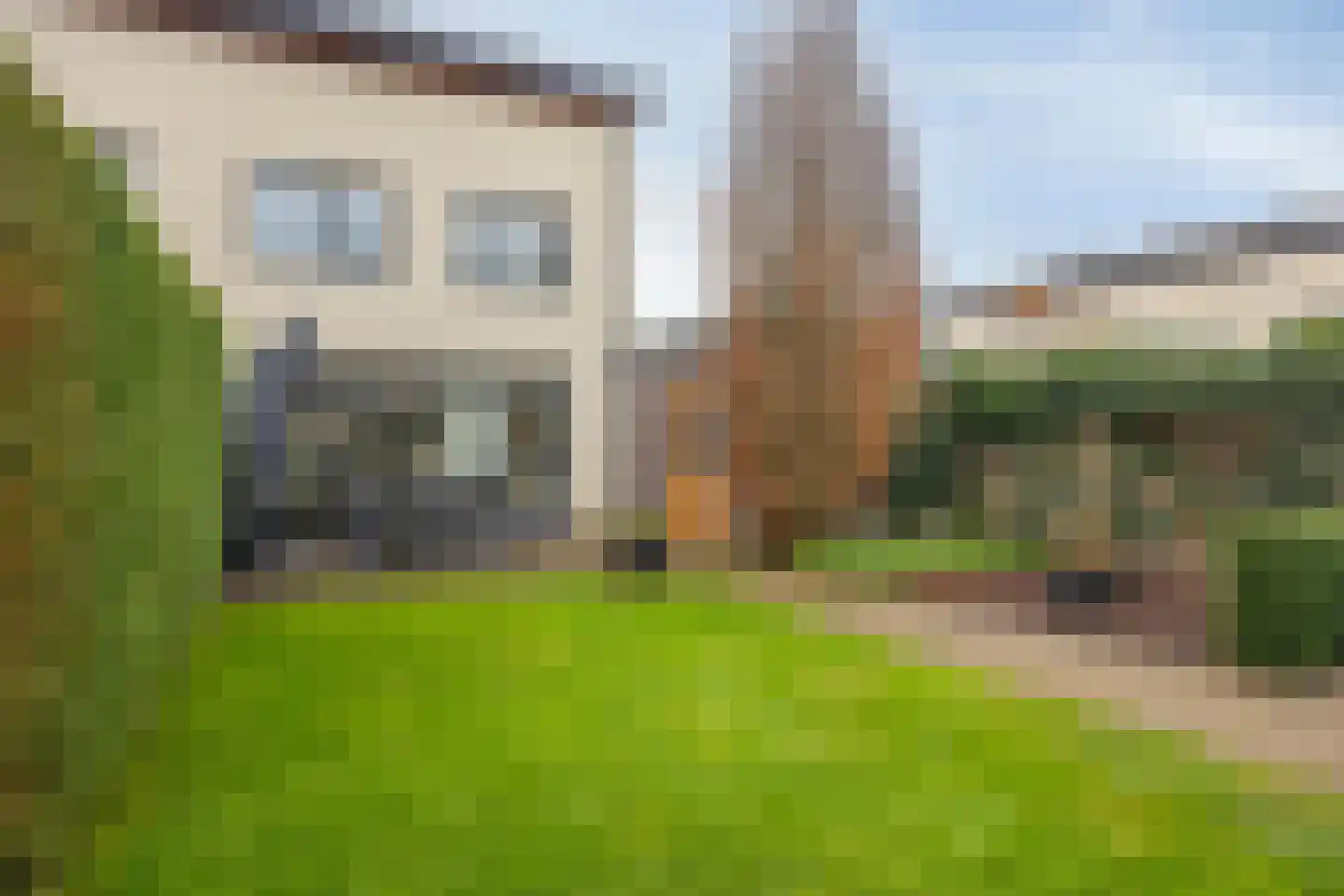 Moerschans 35 Veenendaal thumbnail 25