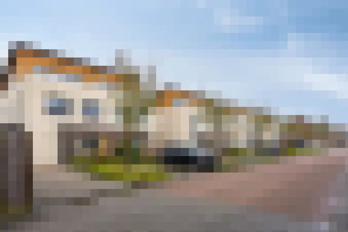 Moerschans 35 Veenendaal thumbnail 26