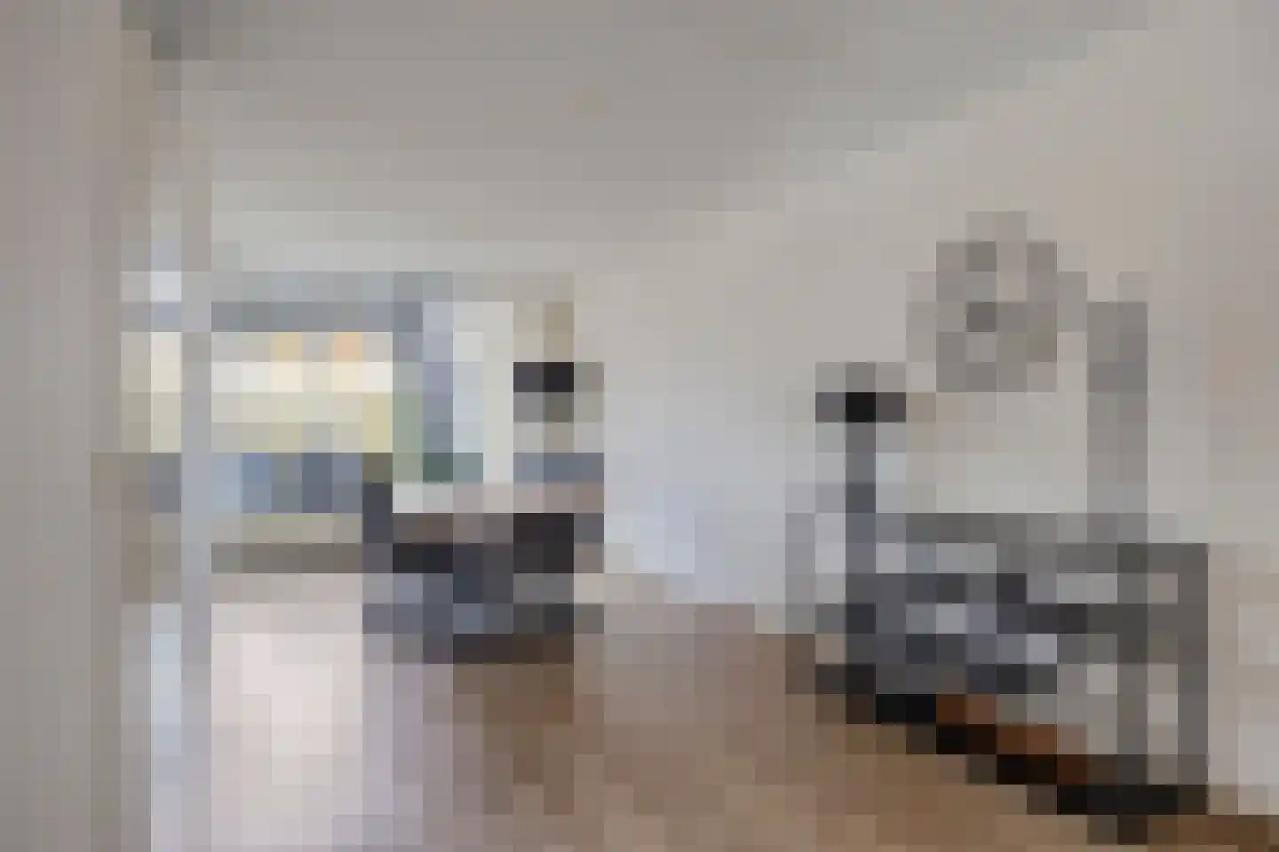 Moerschans 35 Veenendaal thumbnail 8