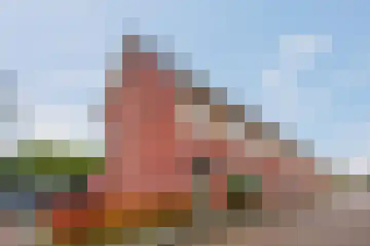 Moerschans 42 Veenendaal thumbnail 30