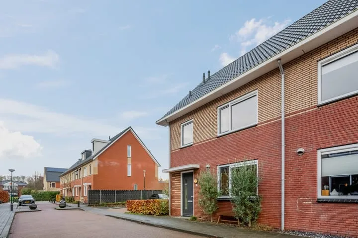 Moerschans 42 Veenendaal thumbnail 31