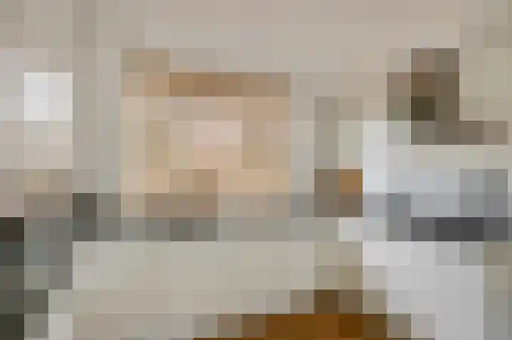 Moerschans 42 Veenendaal thumbnail 9