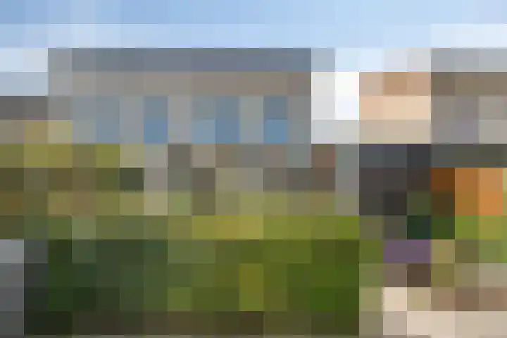 Moerschans 47 Veenendaal thumbnail 31