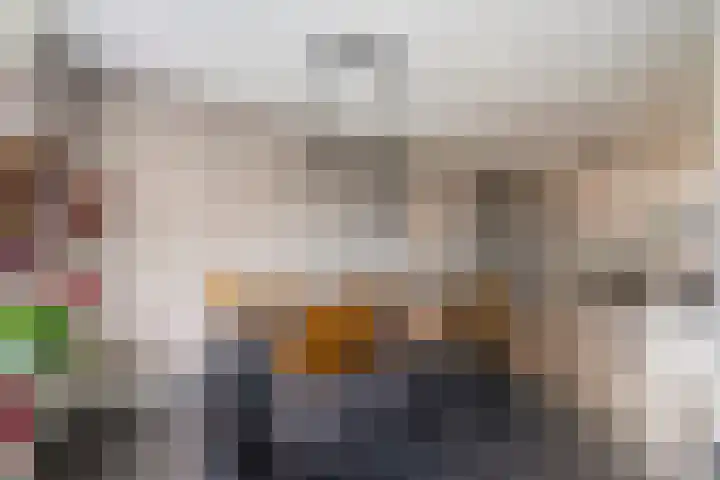 Moerschans 47 Veenendaal thumbnail 4