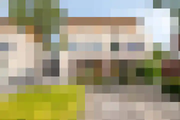 Moerschans 47 Veenendaal thumbnail 7