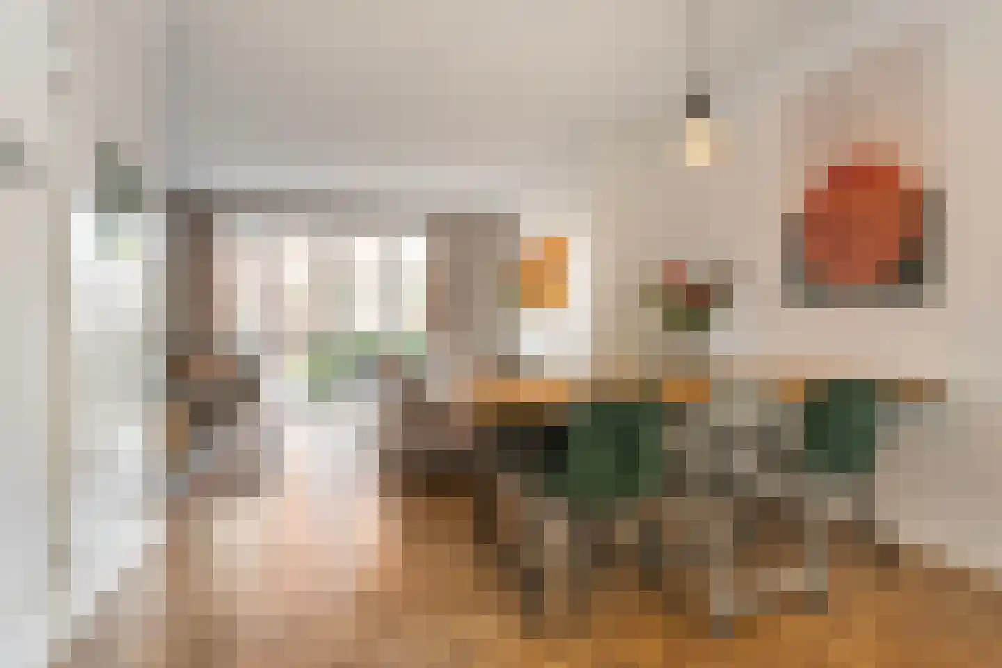 Moerschans 61 Veenendaal thumbnail 5