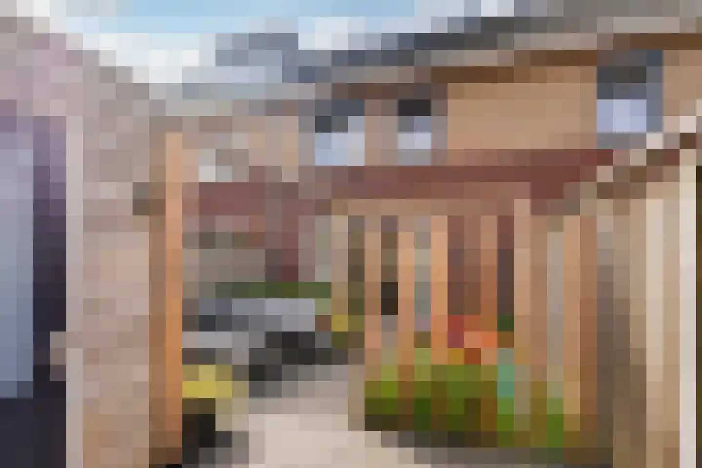 Moerschans 61 Veenendaal thumbnail 7
