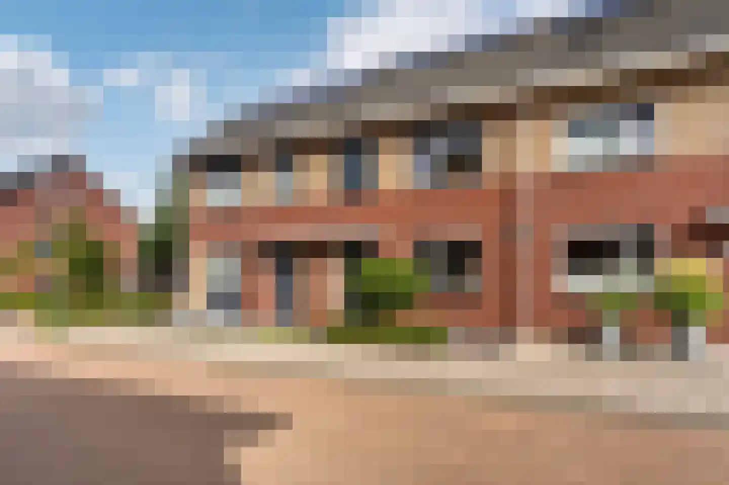 Moerschans 61 Veenendaal thumbnail 8