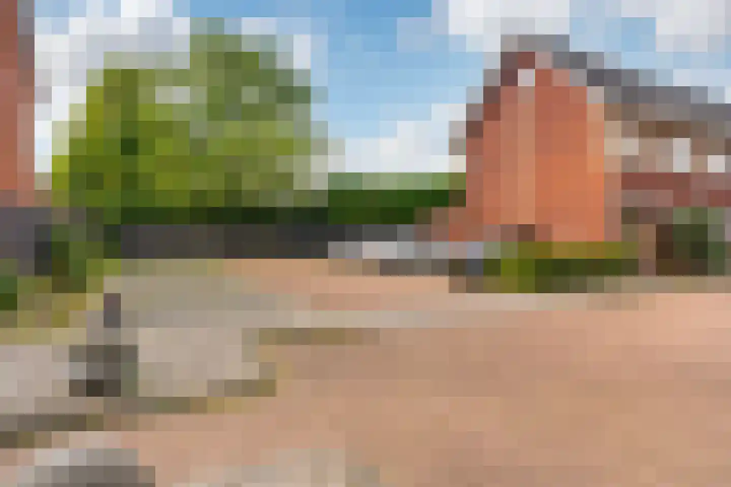 Moerschans 61 Veenendaal thumbnail 9