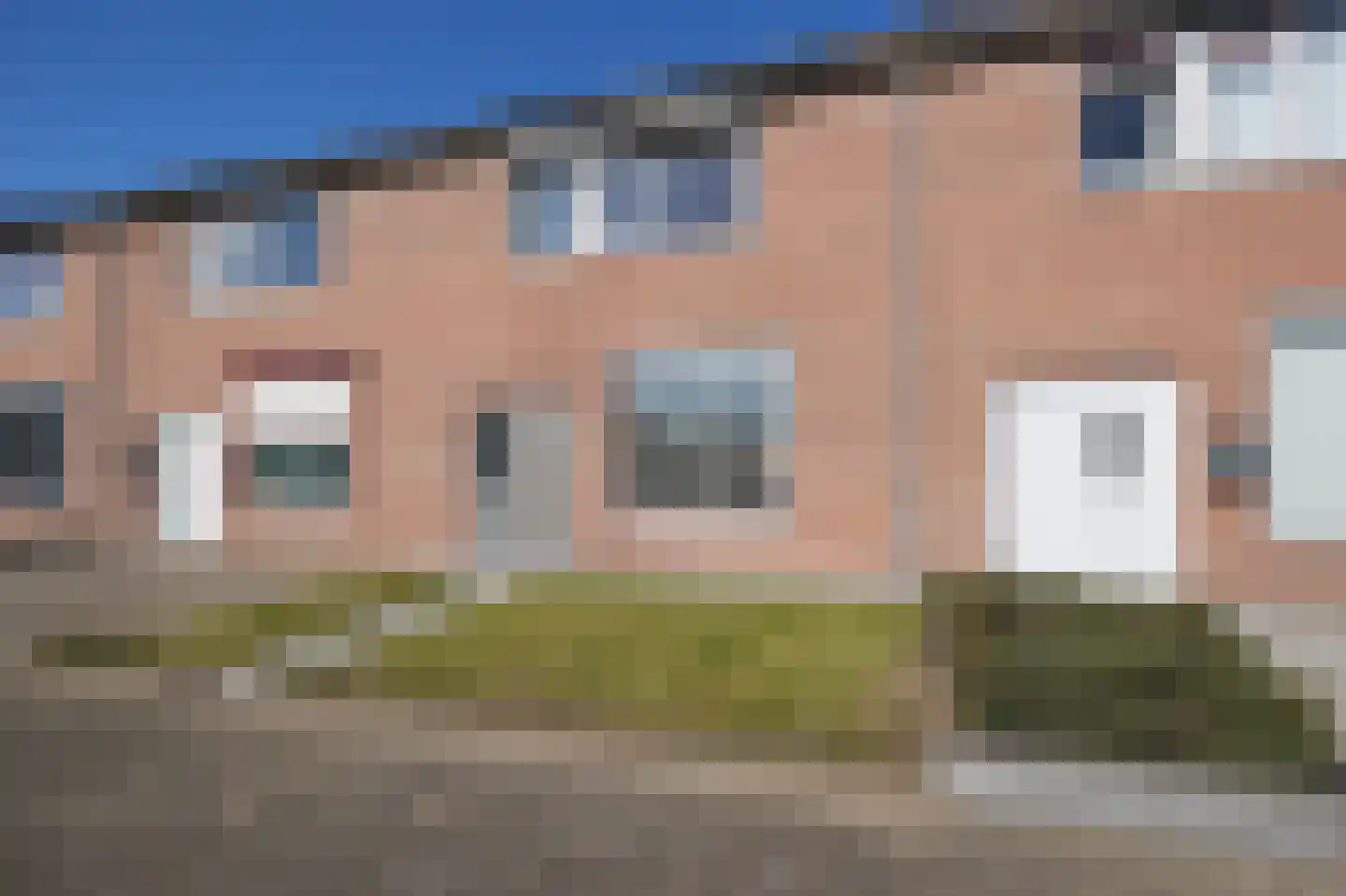 Moerschansstraat 128 Hulst