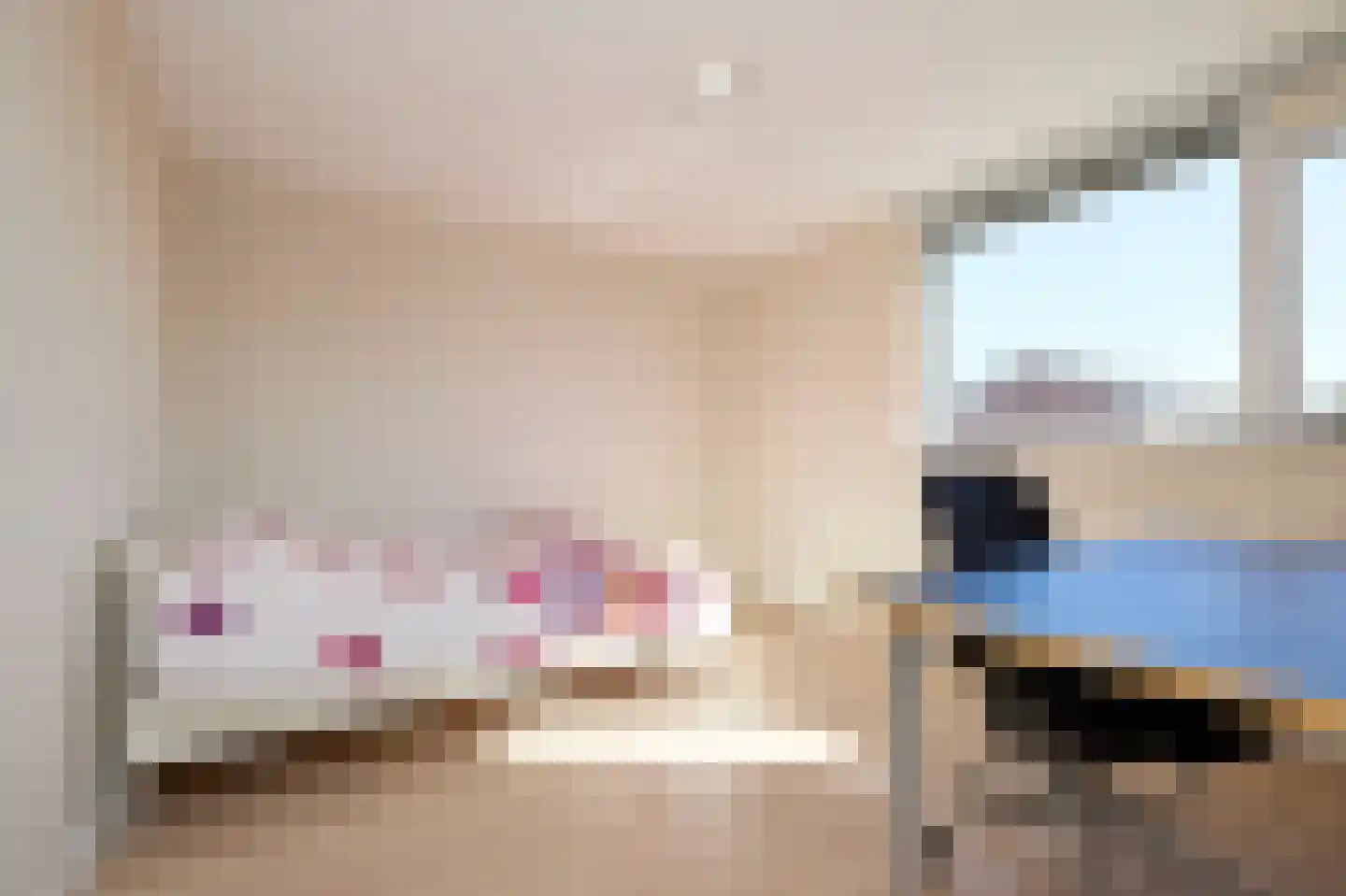Moerschansstraat 128 Hulst thumbnail 10