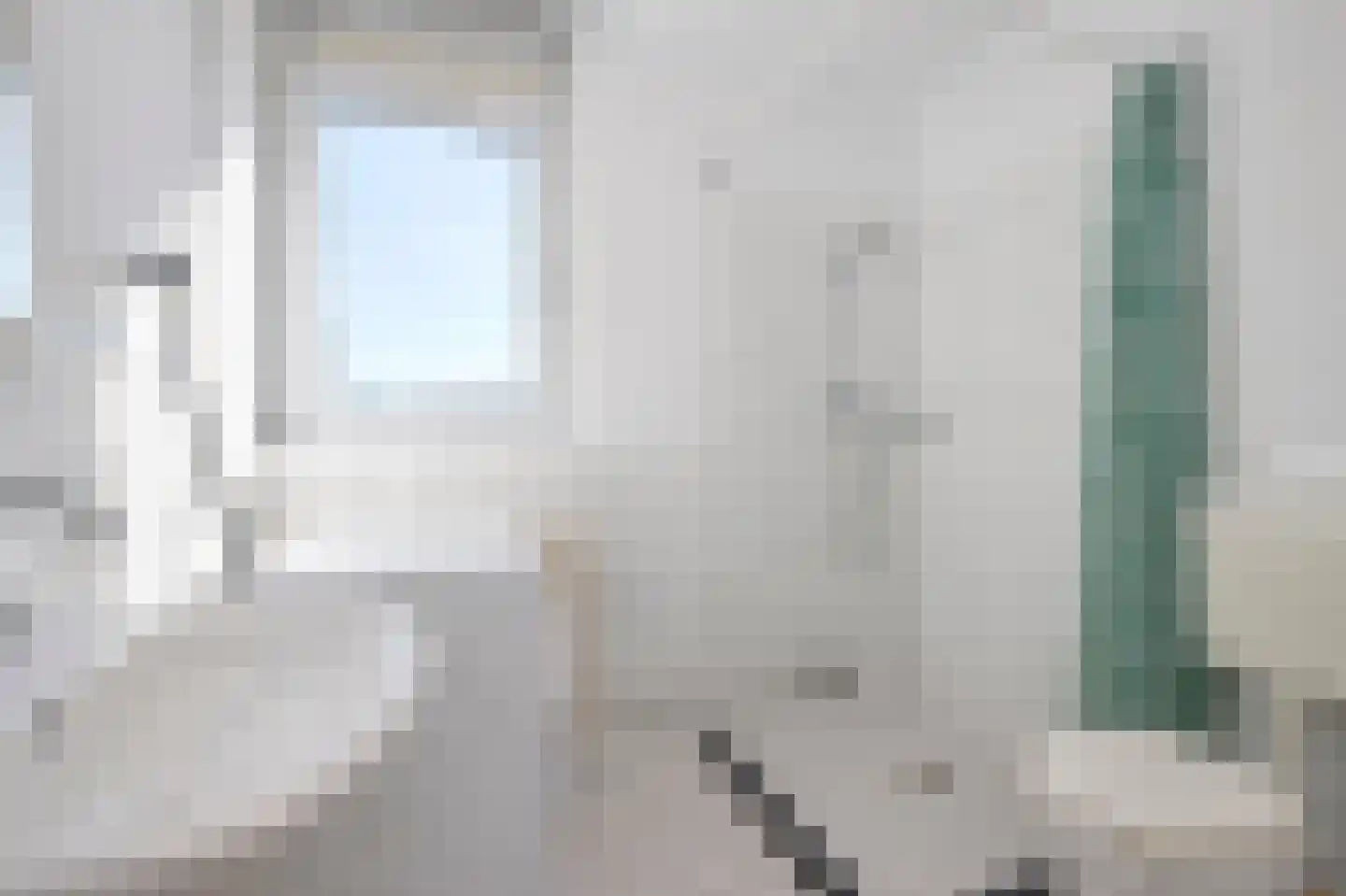 Moerschansstraat 128 Hulst thumbnail 11