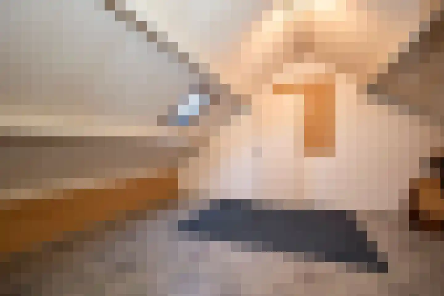 Moerschansstraat 128 Hulst thumbnail 12