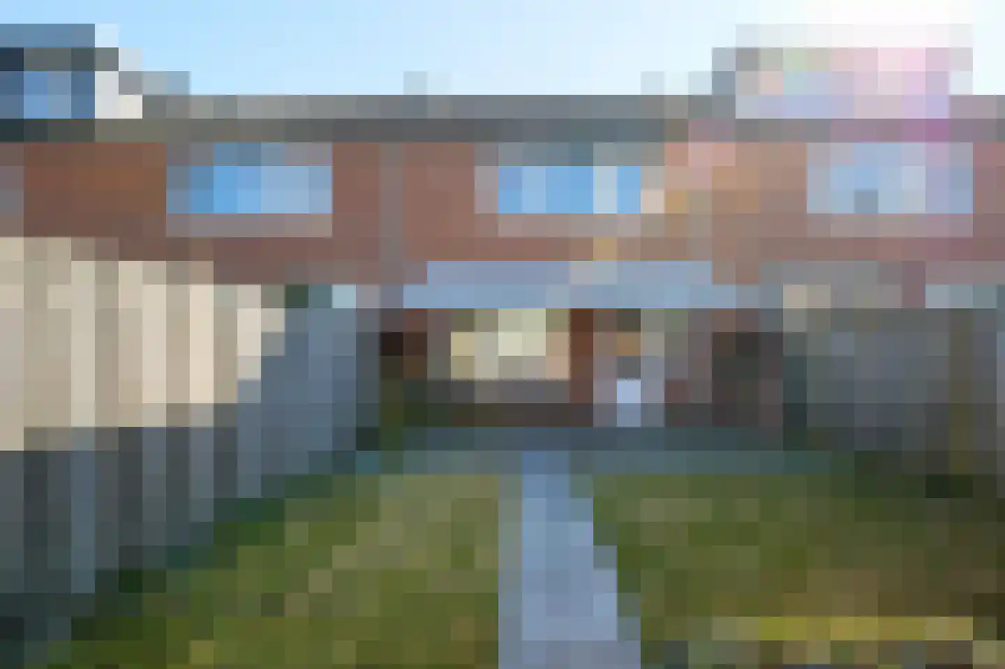 Moerschansstraat 128 Hulst thumbnail 13