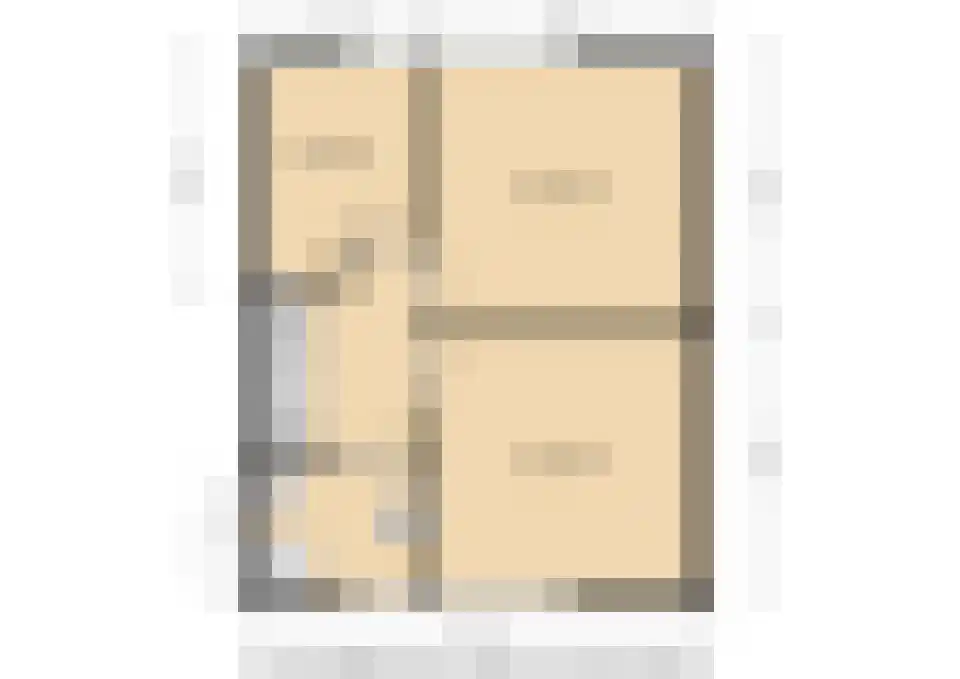 Moerschansstraat 128 Hulst thumbnail 15