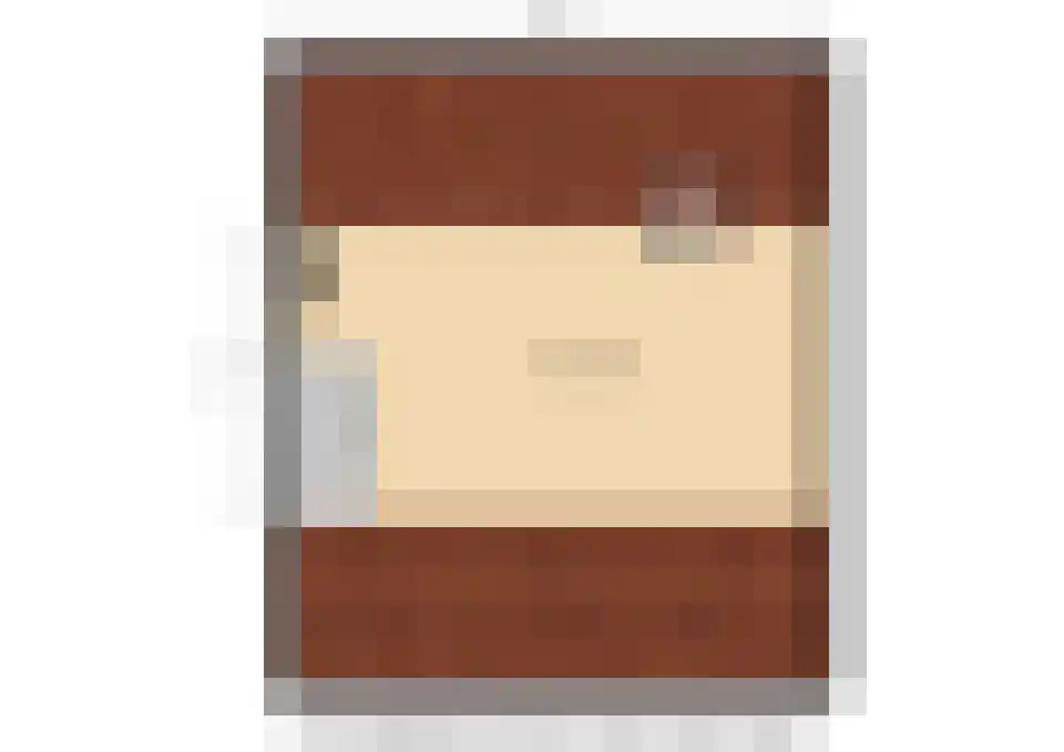 Moerschansstraat 128 Hulst thumbnail 16